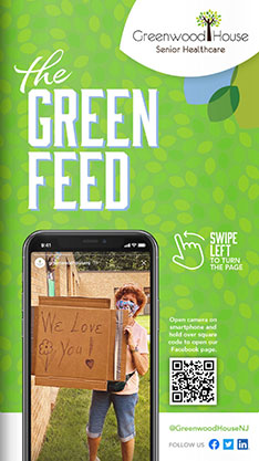 GreenFeedPreview