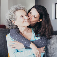4 Tips for Selecting Homecare Services for Seniors